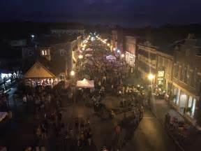 harrison ohio news|I.